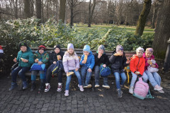 IMG_20260318_085058