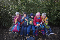 IMG_20260318_085142