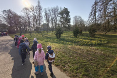IMG_20260318_091504
