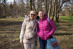 IMG_20260318_092155