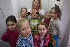 IMG_20260318_094241