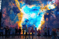 IMG_20260318_095126_156