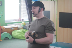 DSCN4412