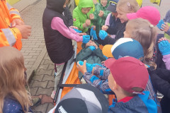 IMG_20260610_102626_439