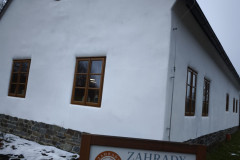 IMG_20251203_090900