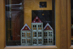 IMG_20251203_090910
