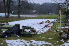 IMG_20251203_090919