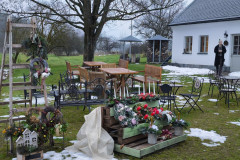 IMG_20251203_090920