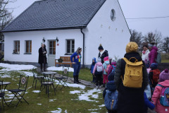 IMG_20251203_090921