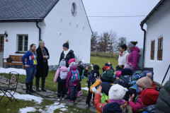 IMG_20251203_090929