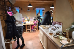 IMG_20251203_091156