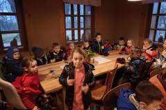 IMG_20251203_091205