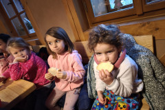 IMG_20251203_091752