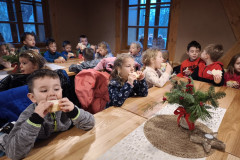 IMG_20251203_091802