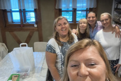 IMG_20251203_091907