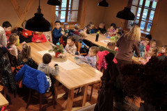 IMG_20251203_092408