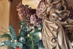 IMG_20251203_092419