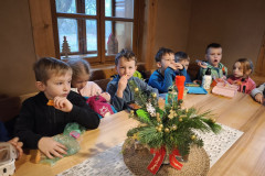 IMG_20251203_092610