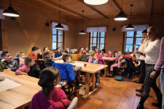 IMG_20251203_094502