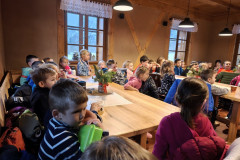 IMG_20251203_094519