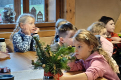 IMG_20251203_094724