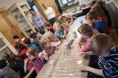 IMG_20251203_100144