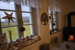 IMG_20251203_100149