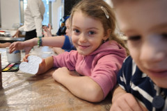 IMG_20251203_100216