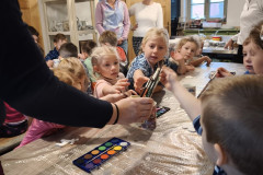 IMG_20251203_100227