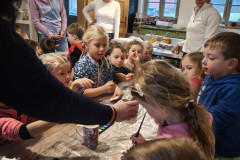 IMG_20251203_100230