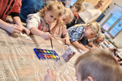 IMG_20251203_100404