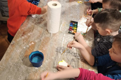 IMG_20251203_100434