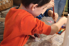 IMG_20251203_100450