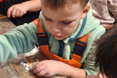 IMG_20251203_100506