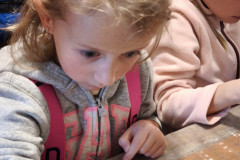 IMG_20251203_100520
