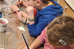 IMG_20251203_100537