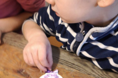 IMG_20251203_100539