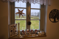 IMG_20251203_100611