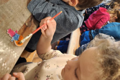 IMG_20251203_100917