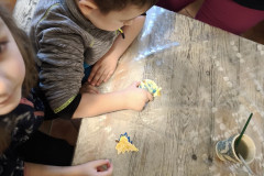IMG_20251203_101033