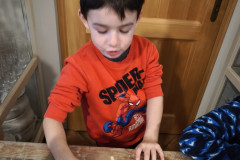 IMG_20251203_101049