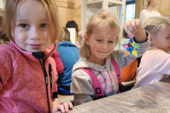 IMG_20251203_101120