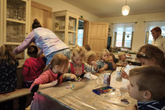 IMG_20251203_101332