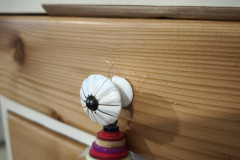 IMG_20251203_101550