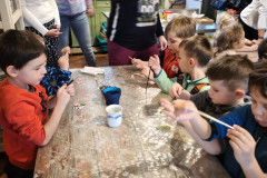 IMG_20251203_101811