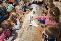 IMG_20251203_101911