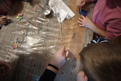 IMG_20251203_102041