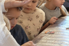 IMG_20251203_102445