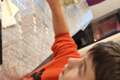 IMG_20251203_102548