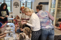 IMG_20251203_102644